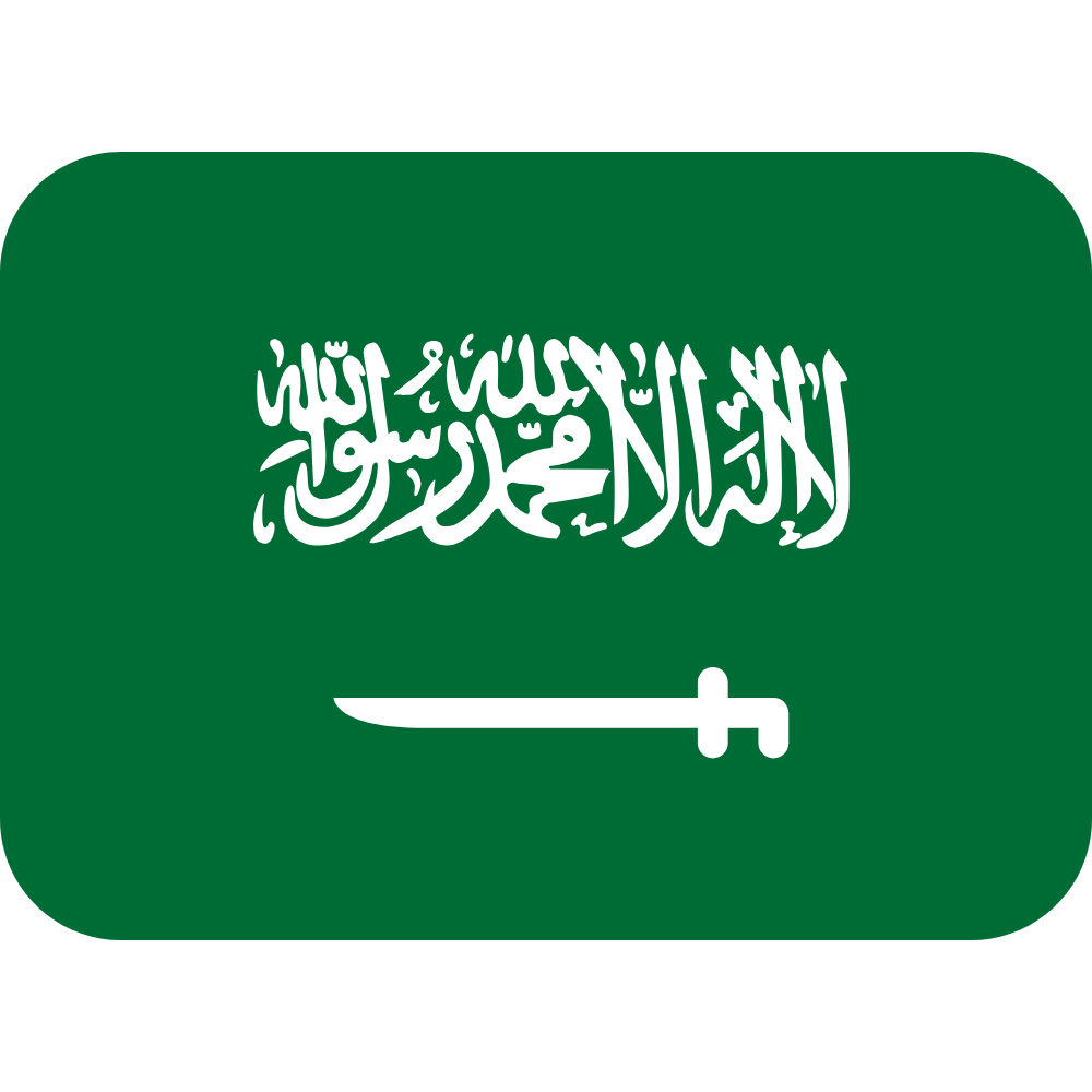 AR