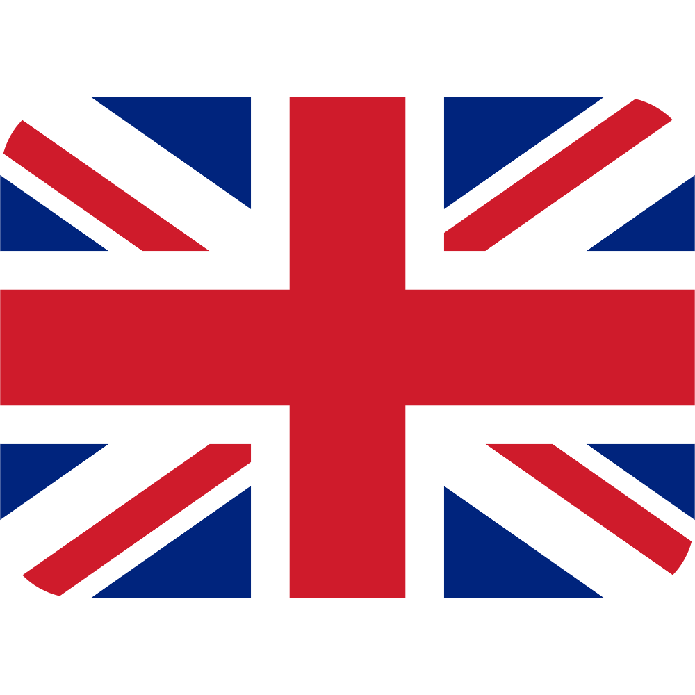 EN
