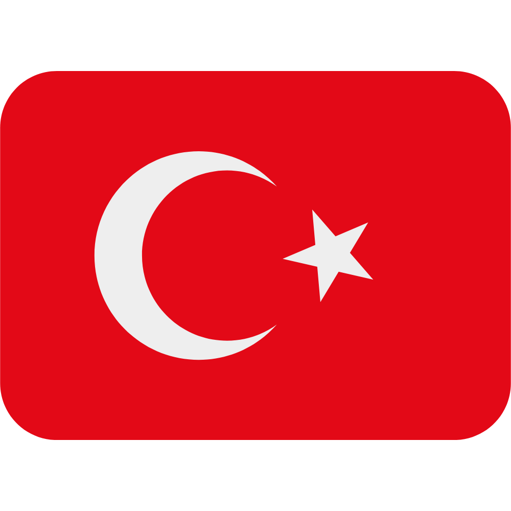TR
