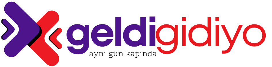 geldigidiyo